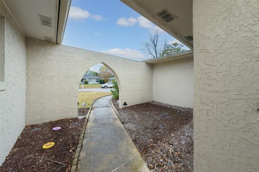 Picture of 507 Applewood Avenue, Altamonte Springs FL 32714