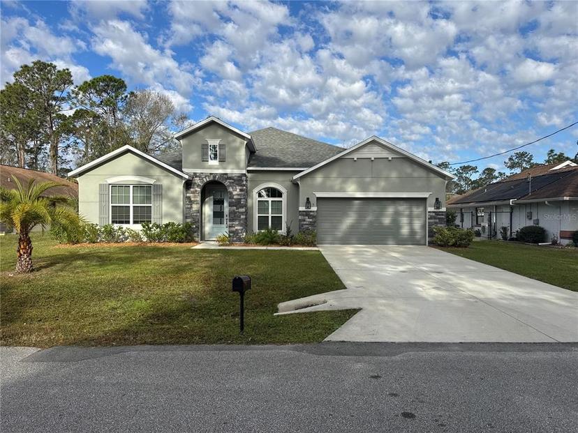 Picture of 5 Wayside Place, Palm Coast FL 32164