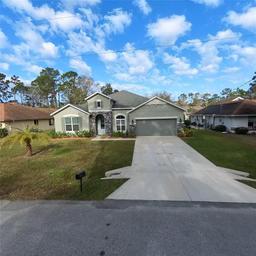 Picture of 5 Wayside Place, Palm Coast, FL 32164