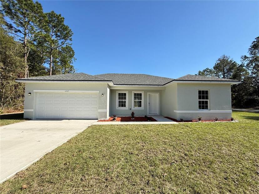 Picture of 6365 SW 156 Th St Street, Ocala FL 34473