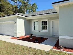 Picture of 6365 SW 156 Th St Street, Ocala, FL 34473