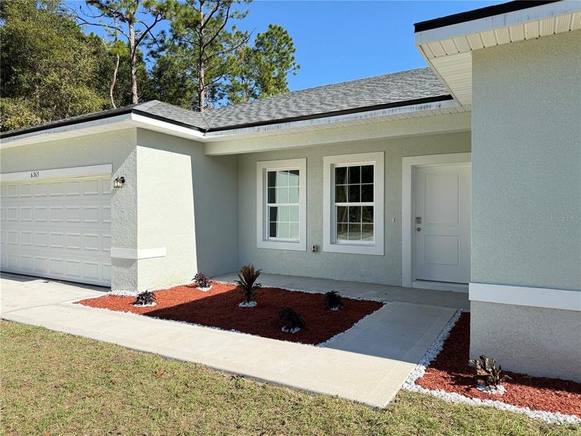 Picture of 6365 SW 156 Th St Street, Ocala FL 34473