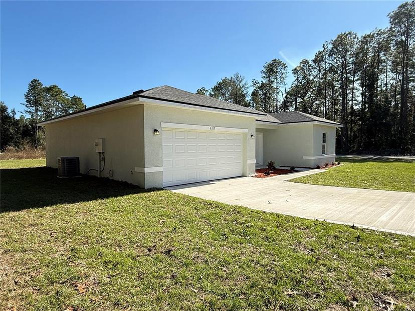 Picture of 6365 SW 156 Th St Street, Ocala FL 34473