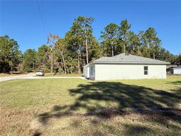 Picture of 6365 SW 156 Th St Street, Ocala, FL 34473