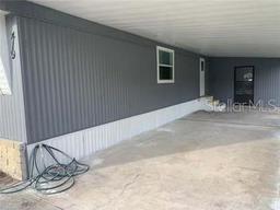 Picture of 419 Skyline Drive W, Lakeland, FL 33801