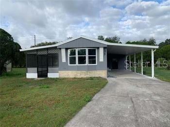 Picture of 419 Skyline Drive W, Lakeland, FL 33801