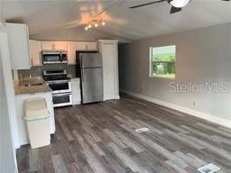 Picture of 419 Skyline Drive W, Lakeland, FL 33801