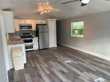 Picture of 419 Skyline Drive W, Lakeland FL 33801