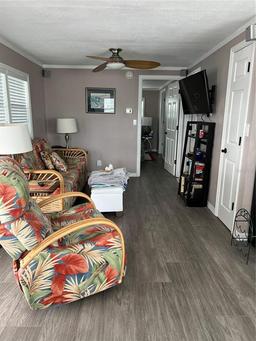 Picture of 2601 Gulf Drive N Unit 528, Bradenton Beach, FL 34217