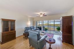 Picture of 6315 Shoreline Drive Unit 3202, St Petersburg, FL 33708