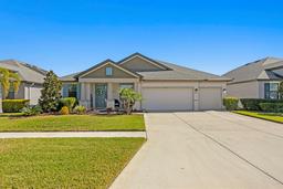 Picture of 13614 Tonya Anne Drive, Riverview, FL 33579