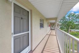 Picture of 3987 Maceachen Blvd Unit 133, Sarasota, FL 34233