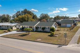 Picture of 615 E Haines Boulevard, Lake Alfred, FL 33850