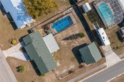 Picture of 615 E Haines Boulevard, Lake Alfred, FL 33850