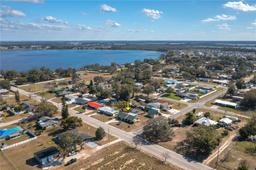 Picture of 615 E Haines Boulevard, Lake Alfred, FL 33850