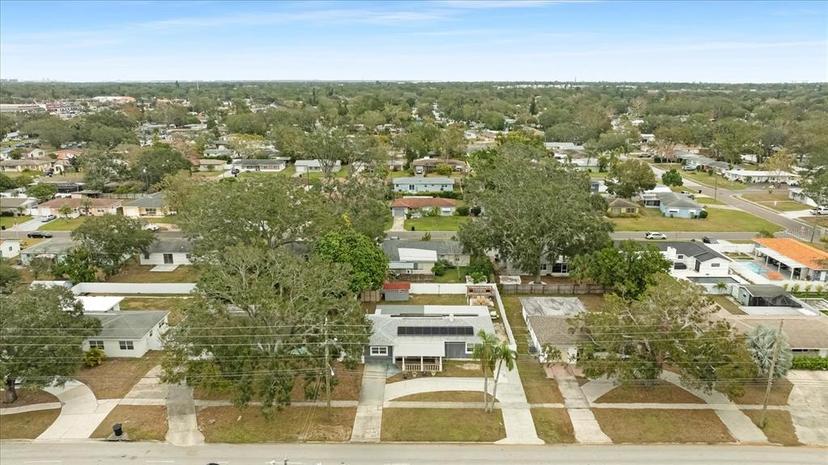 Picture of 5895 16Th Street N, St Petersburg FL 33703