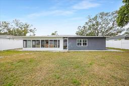 Picture of 5895 16Th Street N, St Petersburg, FL 33703