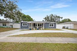 Picture of 5895 16Th Street N, St Petersburg, FL 33703