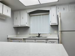 Picture of 4720 Kilt Court Unit 4720, St Cloud, FL 34769