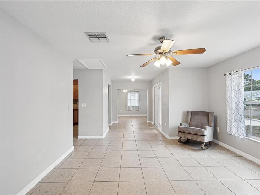 Picture of 6509 S West Shore Circle, Tampa FL 33616