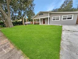 Picture of 1142 Grayson Drive, Orlando, FL 32825