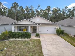 Picture of 75 Birdie Way, Bunnell, FL 32110