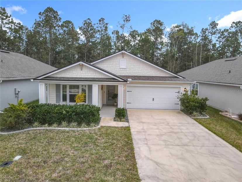 Picture of 75 Birdie Way, Bunnell FL 32110