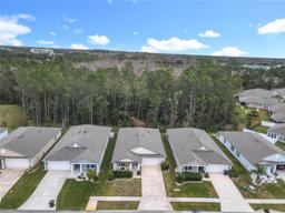 Picture of 75 Birdie Way, Bunnell, FL 32110