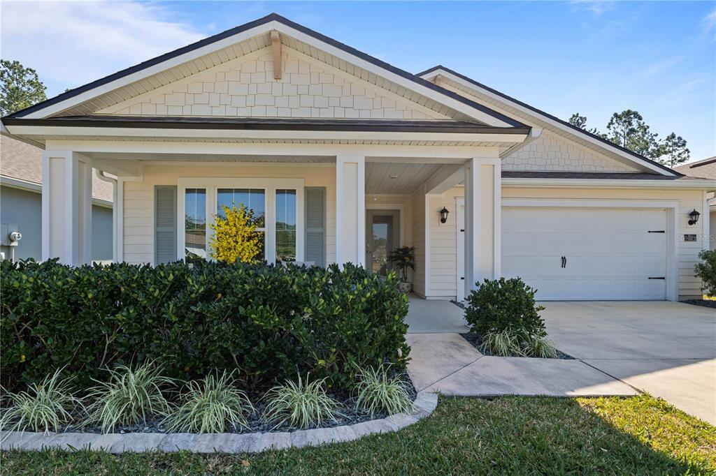 Picture of 75 Birdie Way, Bunnell, FL 32110