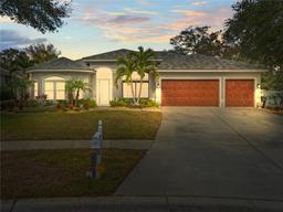 Picture of 2952 Parkcreek Drive, Clearwater, FL 33759