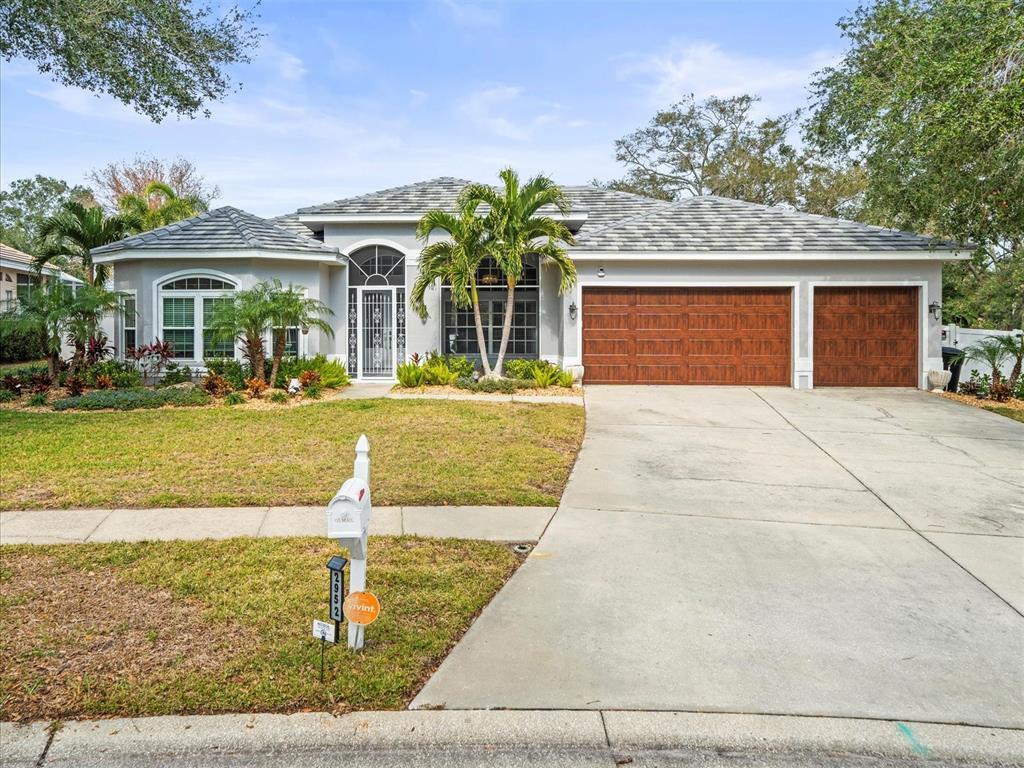 Picture of 2952 Parkcreek Drive, Clearwater, FL 33759