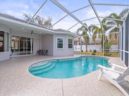 Picture of 2952 Parkcreek Drive, Clearwater, FL 33759