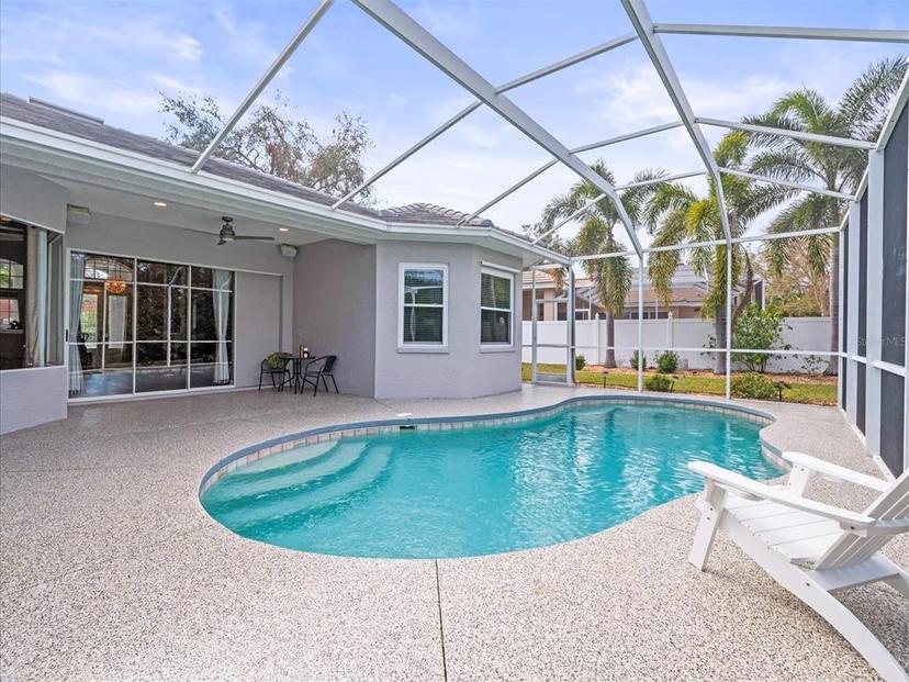 Picture of 2952 Parkcreek Drive, Clearwater FL 33759