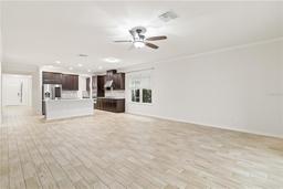 Picture of 10531 Piedra Drive, Palmetto, FL 34221