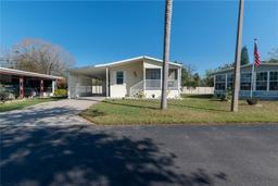 Picture of 5142 Serene Square, New Port Richey, FL 34653