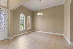 Picture of 32202 Summerglade Dr, Wesley Chapel, FL 33545