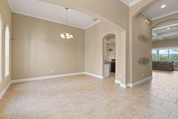 Picture of 32202 Summerglade Dr, Wesley Chapel, FL 33545