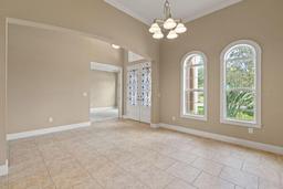 Picture of 32202 Summerglade Dr, Wesley Chapel, FL 33545