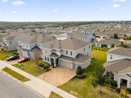 Picture of 1429 Shira Rd, Minneola, FL 34715