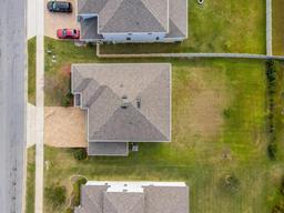 Picture of 1429 Shira Rd, Minneola, FL 34715