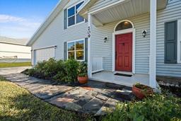 Picture of 209 S 24Th Street, Flagler Beach, FL 32136