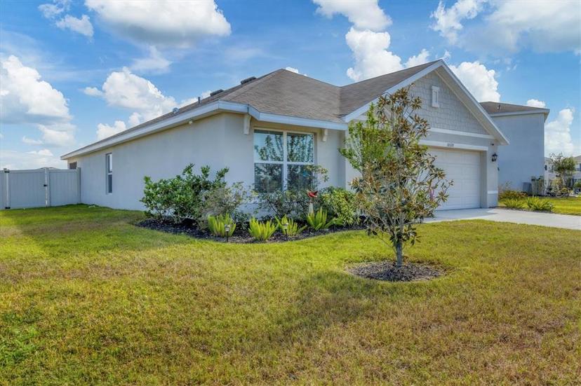 Picture of 10328 Charlotte Drive, Parrish FL 34219