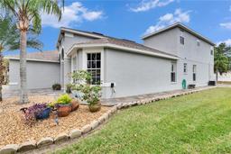 Picture of 214 Bon Vie Place, Valrico, FL 33594