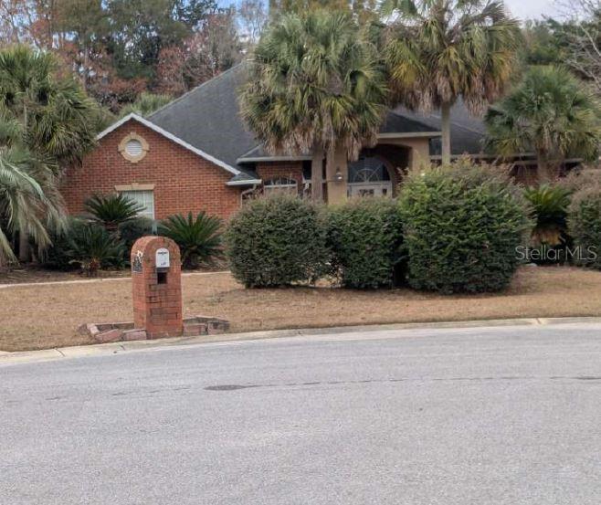 Picture of 148 Old South Drive, Crestview FL 32536