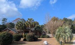 Picture of 148 Old South Drive, Crestview, FL 32536