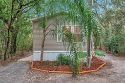 Picture of 16427 Jetson Drive, Spring Hill, FL 34610