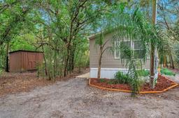 Picture of 16427 Jetson Drive, Spring Hill, FL 34610