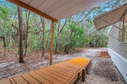 Picture of 16427 Jetson Drive, Spring Hill, FL 34610