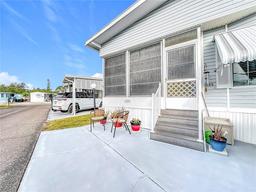 Picture of 3333 26Th Avenue E Unit 1155, Bradenton, FL 34208