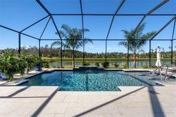 Picture of 352 Clearview Drive, St Augustine, FL 32092